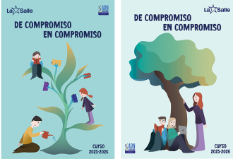 DE COMPROMISO EN COMPROMISO