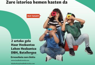 Webgunerako argazkia