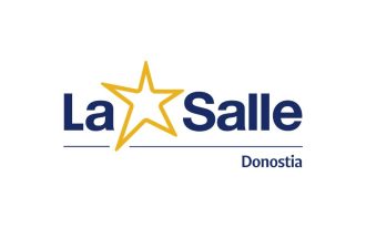 Diseño sin título (1)